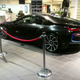 Illustration for article titled The BMW i8 is a shining example of bait and switch car launch sales hype